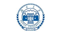 湖南大學-濟南恒信教具合作院校